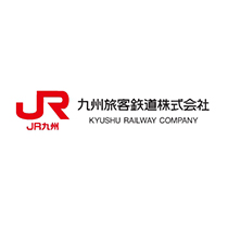 JR 큐슈