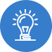 advertising icon