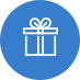 Event icon