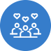 Promotion icon