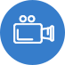 Public relations icon